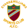 Evans Williams