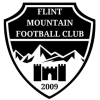 Flint Mountain