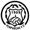 Penparcau FC