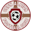 Cefn Albion