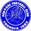 Penycae