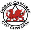 Rhos Aelwyd
