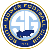 South Gower AFC