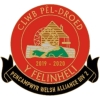 Felinheli