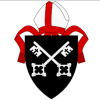St. Asaph