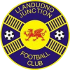 Llandudno Junction