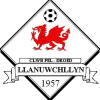 Llanuwchllyn