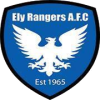 Ely Rangers