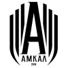 Amkal Moscow