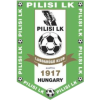 Pilisi