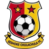 Eeshoke