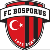 Bosporus