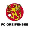 Greifensee