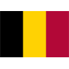 Belgium U16