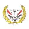 Al Ahli Sana’a