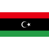 Libya W