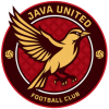 Java United