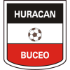 Huracan Buceo