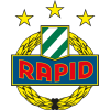 SK Rapid