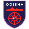 Odisha FC