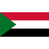 Sudan W