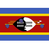 Eswatini W