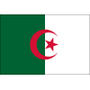 Algeria W