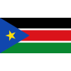 Nam Sudan W