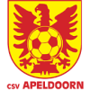 CSV Apeldoorn