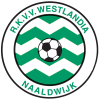 Westlandia