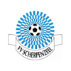 VV Scherpenzeel