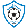 Jang Tim Struga