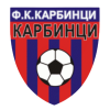 Karbinci