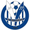 Vellazerimi