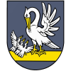 Slovan Brvniste
