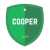 Cooper