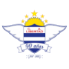 Libertad San Carlos