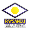 Paysandu Bella Vista