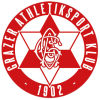 Grazer AK
