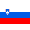 Slovenia U19 W logo