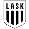 LASK
