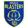 Kerala Blasters