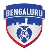 Bengaluru FC