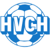 Heesch