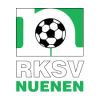 Nuenen