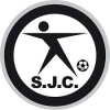 SJC Noordwijk