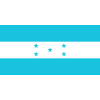 Honduras W