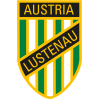 A. Lustenau
