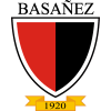 Basanez