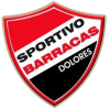 Sportivo Barracas